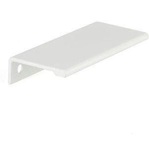 NEW Richelieu Edge Pull White